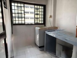 Blk 707 Woodlands Drive 40 (Woodlands), HDB 4 Rooms #623937411
